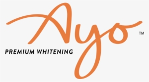 Ayo Premium Whitening - Amber