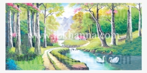 3 894 - Painting