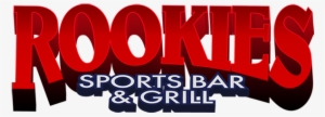 Houston Texas Vs Kansas City Chiefs - Rookies Sports Bar