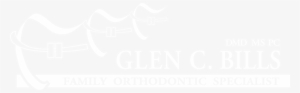 Bills, Family Orthodontic Specialist - Glen C. Bills Family Orthodontic Specialist- Glen C.