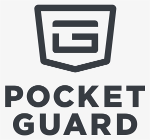 Logo - Pocketguard App Logo