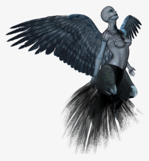 Fantasy Png Images - Creature Png