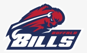 Billsconceptlogo2 - Illustration