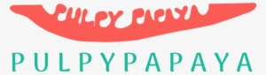 Graphic Design