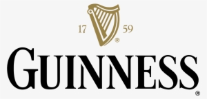 Clip Art Royalty Free Download Guinnesslogopng - Guinness Beer Logo Png