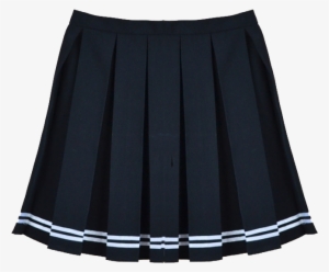 Skirt Png