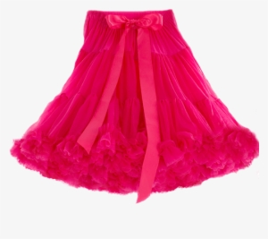Clothes - Skirts - Skirt Png