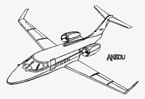 Render Avions Renders Dessin - Army Plane Coloring Pages