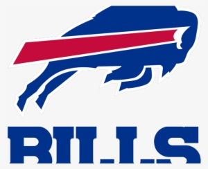 Buffalo Bills Clipart Svg - Bills Buffalo