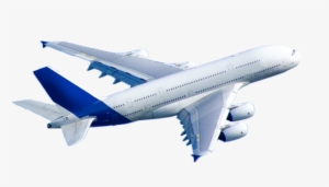 Avion - Airbus A380