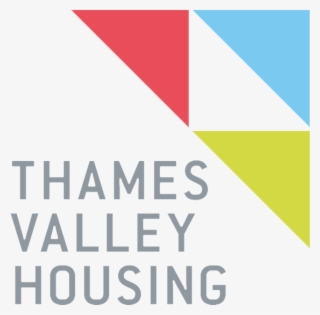 Thames Valley