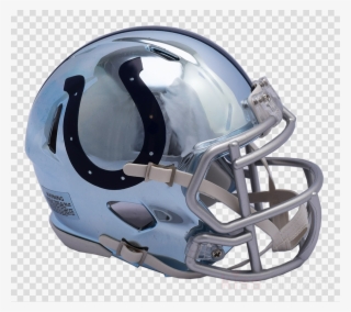 colts helmet new clipart indianapolis colts nfl american