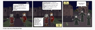 Macbeth