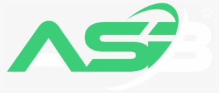 Ama Advancedscorecard Builder