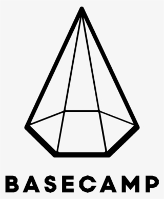 base camp is a home for artists touring across the