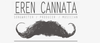 Created And Maintained By