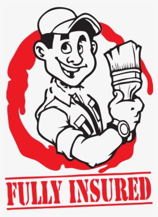 Indianapolis Painting Contractor