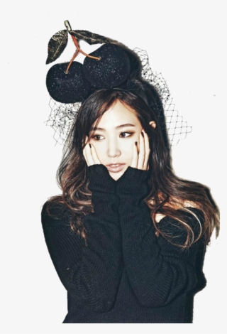 Yuri Png