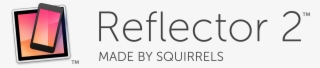 Reflector 2 For Windows