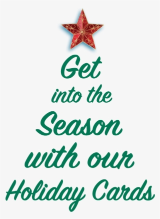 1 Holiday Card Title Mmp Longwoodjohn Doe2018 12 06t18