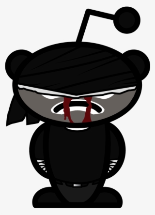 A Daredevil Season Snoo For Your Consideration Marvelstudios