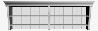 Liatorp Wall/bridging Shelf, White By Ikea