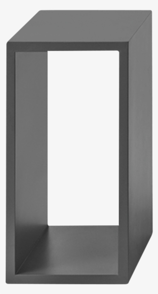 15622 Stacked Grey Small 20 1523453211