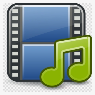 Media Player Icon Clipart Media Player Computer Icons