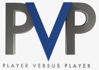 Speatfire Gamers Page Png Pvp Logo