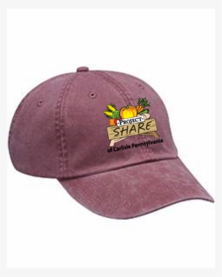 Cap Solid Color