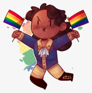 Hamilton Hamiltonthemusical Hamiltonmusical Johnlaurens