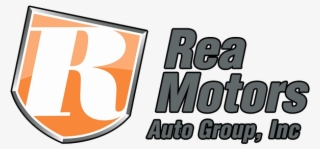 Rea Motors