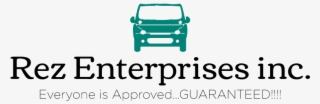 Rez Enterprises Inc