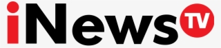 Inews Tv Logo
