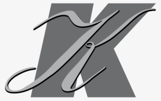Culture Tv Logo Vector