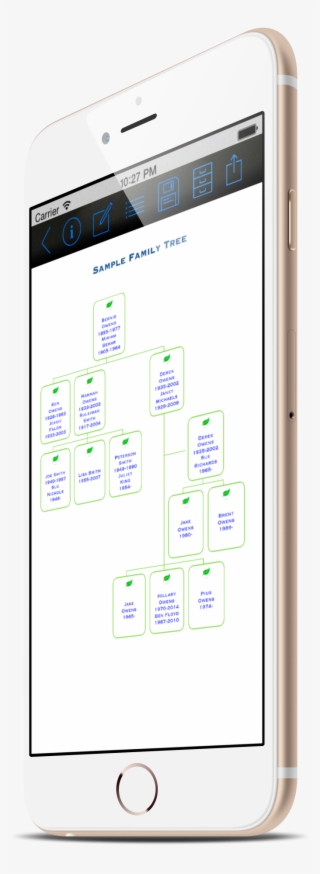 Full Size Of Free Family Tree Template For Ipad Builder