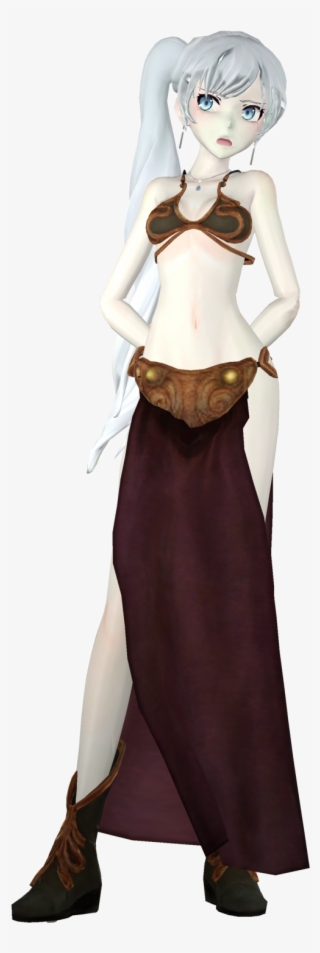 Find This Pin And More On Rwby By Nathanlissman