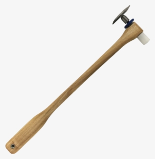 Jvf Blending/slapper Hammer