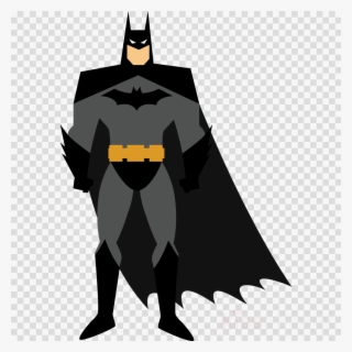 Fondo De Batman Clipart Batman