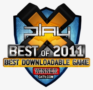 Awards