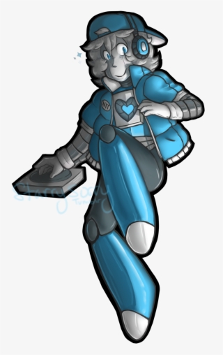 I Don't Really Color This Way All That Often, But It