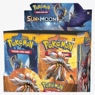 Pokemon Tcgplayer Com