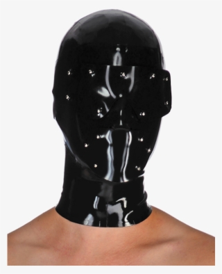 Stud Hood