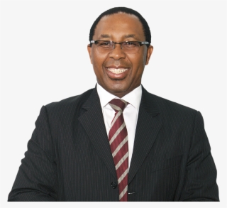 Corporate & Investment Banking