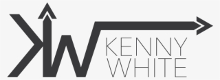 Kenny@kennywhite - Org