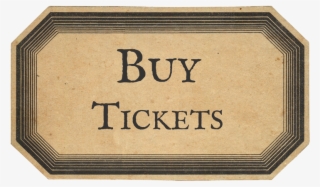 Buy-tickets