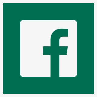 Find Us On