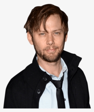 House Of Cards Jimmi Simpson On Playing Hackers Channeling