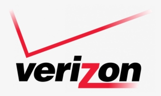 The Landor-designed Logo Has Been In Use Since Verizon