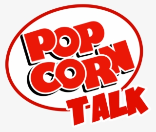 Tv/film Actor Scott Takeda Visited The Popcorn Talk